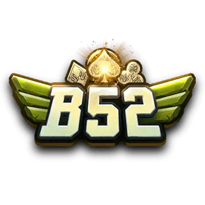 b52club