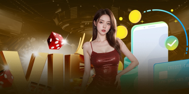 789club - Điểm đến cá cược uy tín số 1 Châu Á