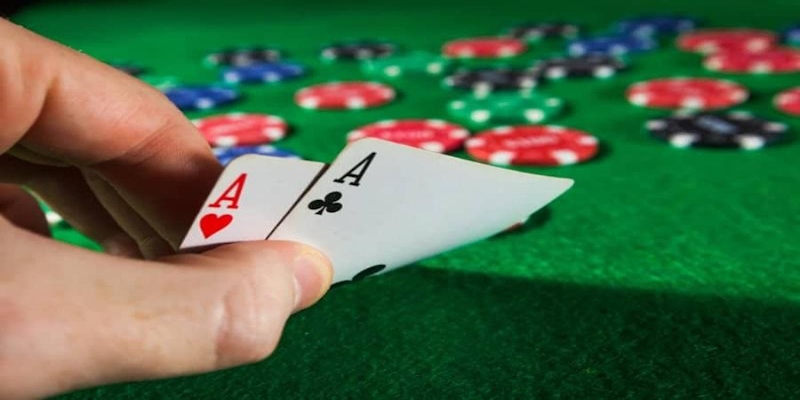 Chia sẻ mẹo chơi game bài xì dách nhanh thắng