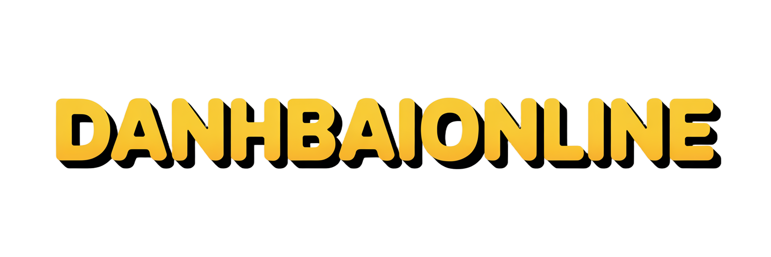 Đánh bài Online
