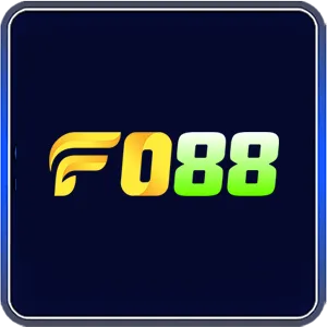 fo88-logo
