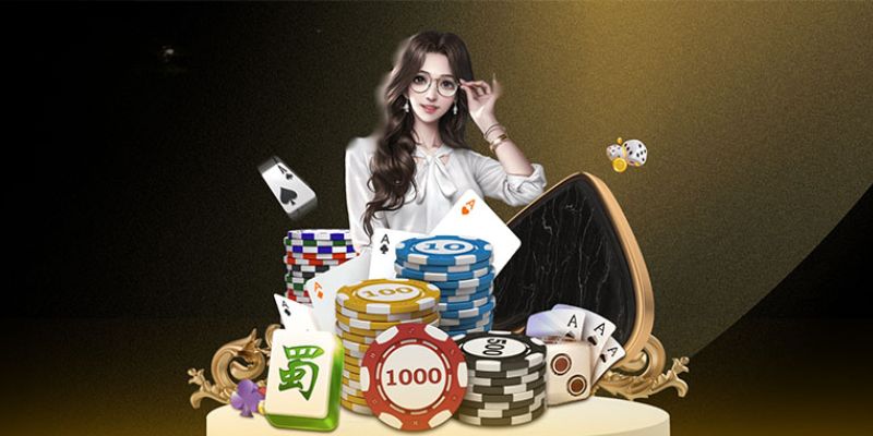Game Bài Tiến Lên Miền Nam được người chơi yêu thích