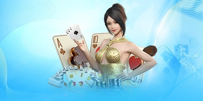 Game Bài Tiến Lên Miền Nam
