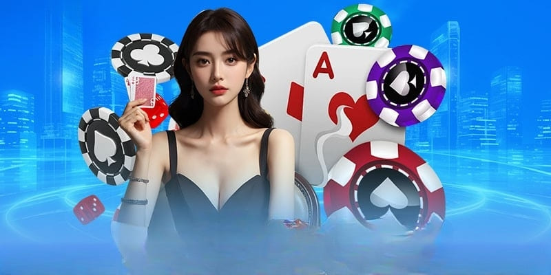 iWin: Nhà cái uy tín, công nghệ hiện đại, bảo mật tối ưu