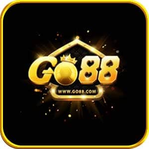 logo go88
