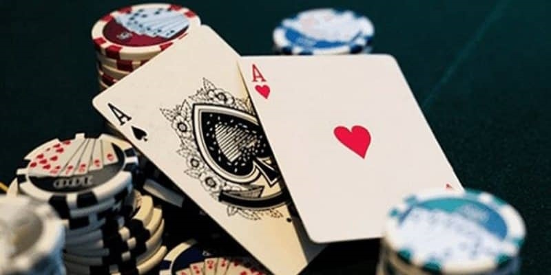 Một số thể loại game bài cào ăn tiền phổ biến