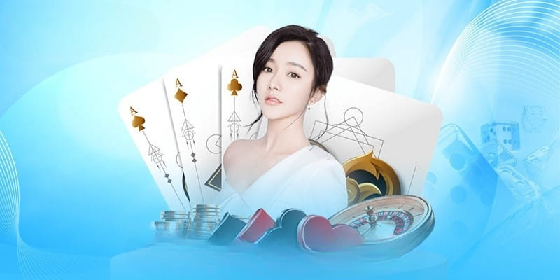 Nắm vững các thuật ngữ trong game bài tại Đánh Bài Online