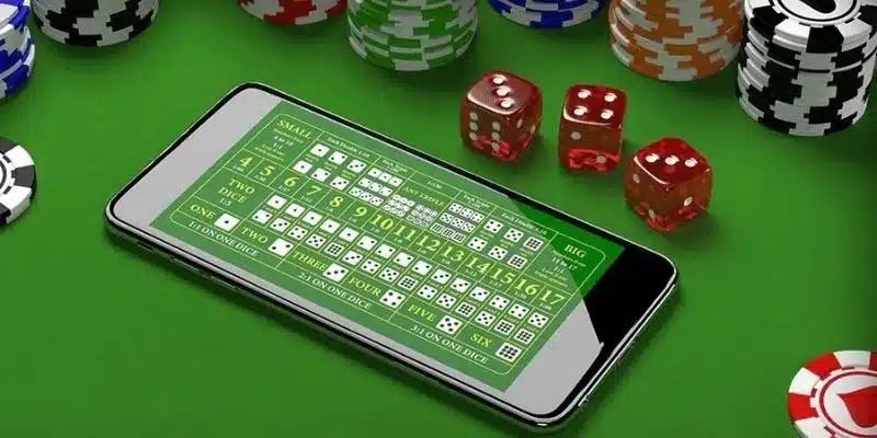 Những lý do khiến gemwin trở thành biểu tượng của casino online
