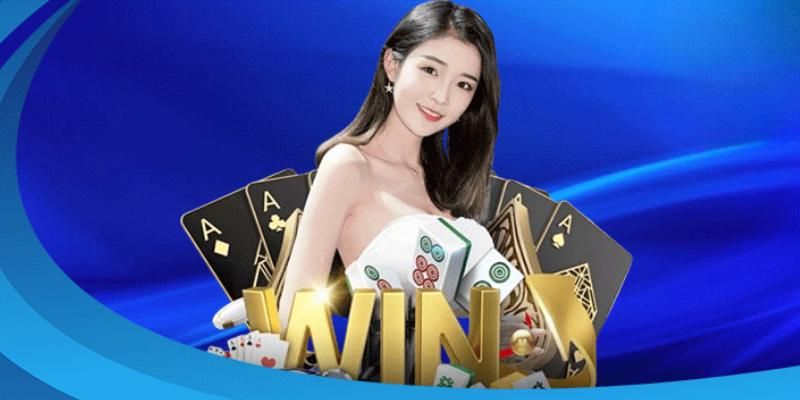 Sunwin - Nhà cái cá cược uy tín số 1 tại Châu Á