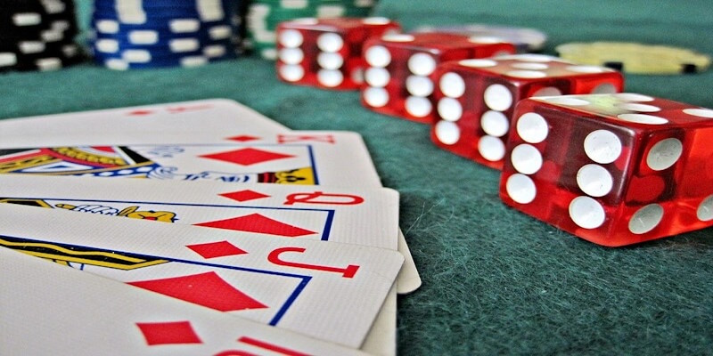 game bài cào