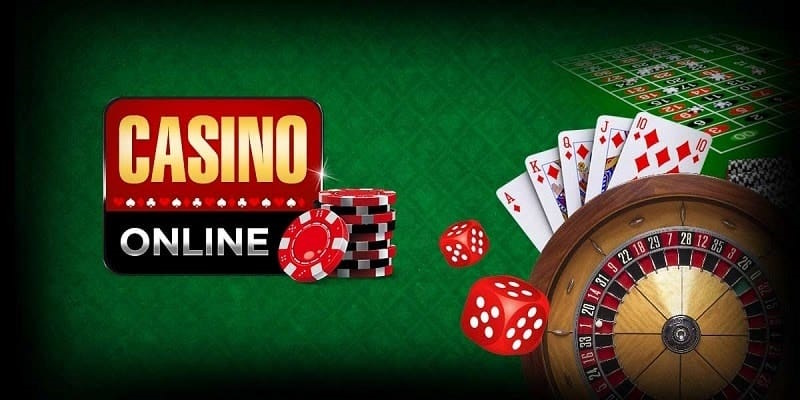 Tổng quan về nhà cái Vip79