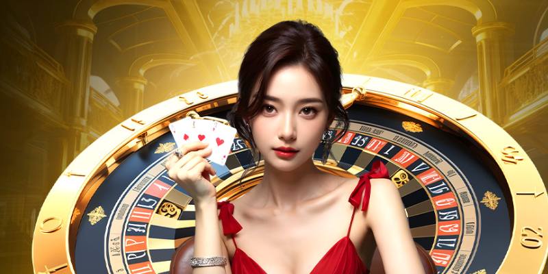 Win79 - Cổng game uy tín số 1 tại Châu Á
