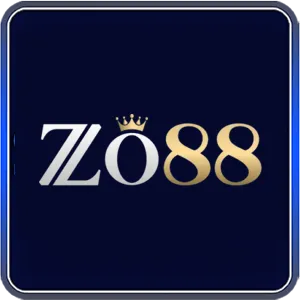zo88-logo