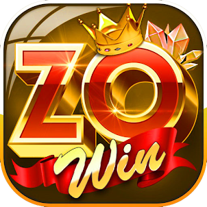 zowin